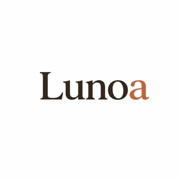 Lunoa
