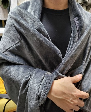 김** 님